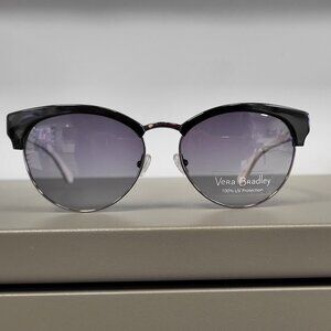 Vera Bradley "Blanche" sunglasses